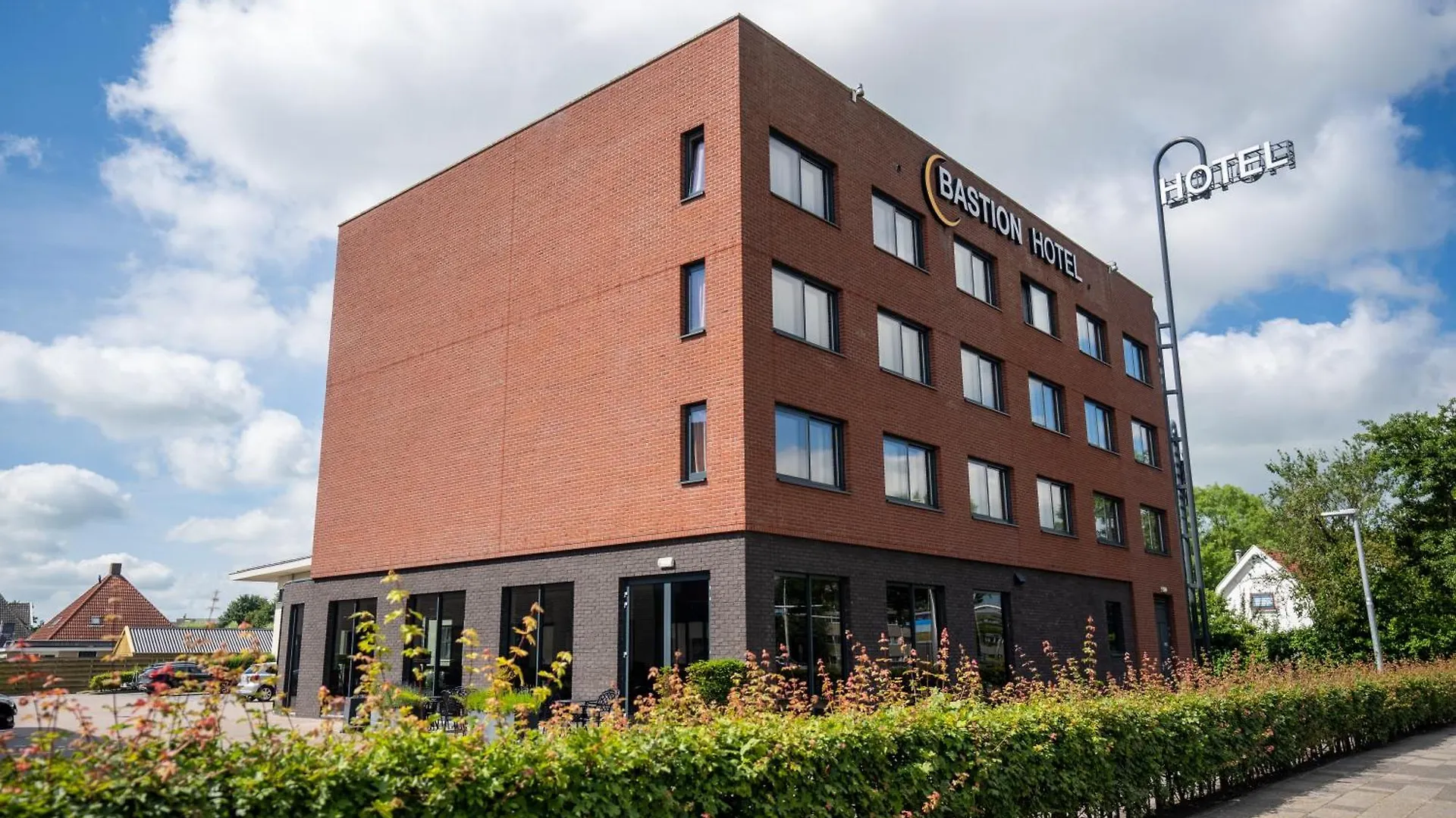 5 Goedkope Hotels in Friesland Die Het Waard Zijn