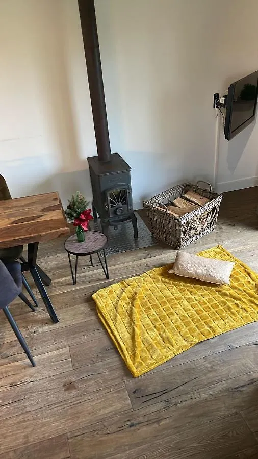 Verblijven in Limburg: 5 Villa Hotels Eerlijk Vergeleken