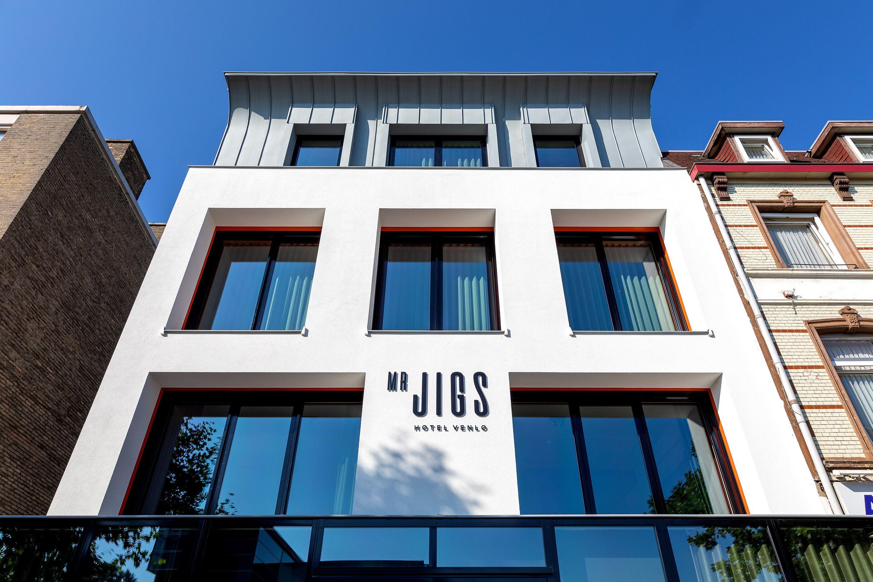 Waar te Verblijven bij Café Het Wapen van Velden: 4 Budget Hotels