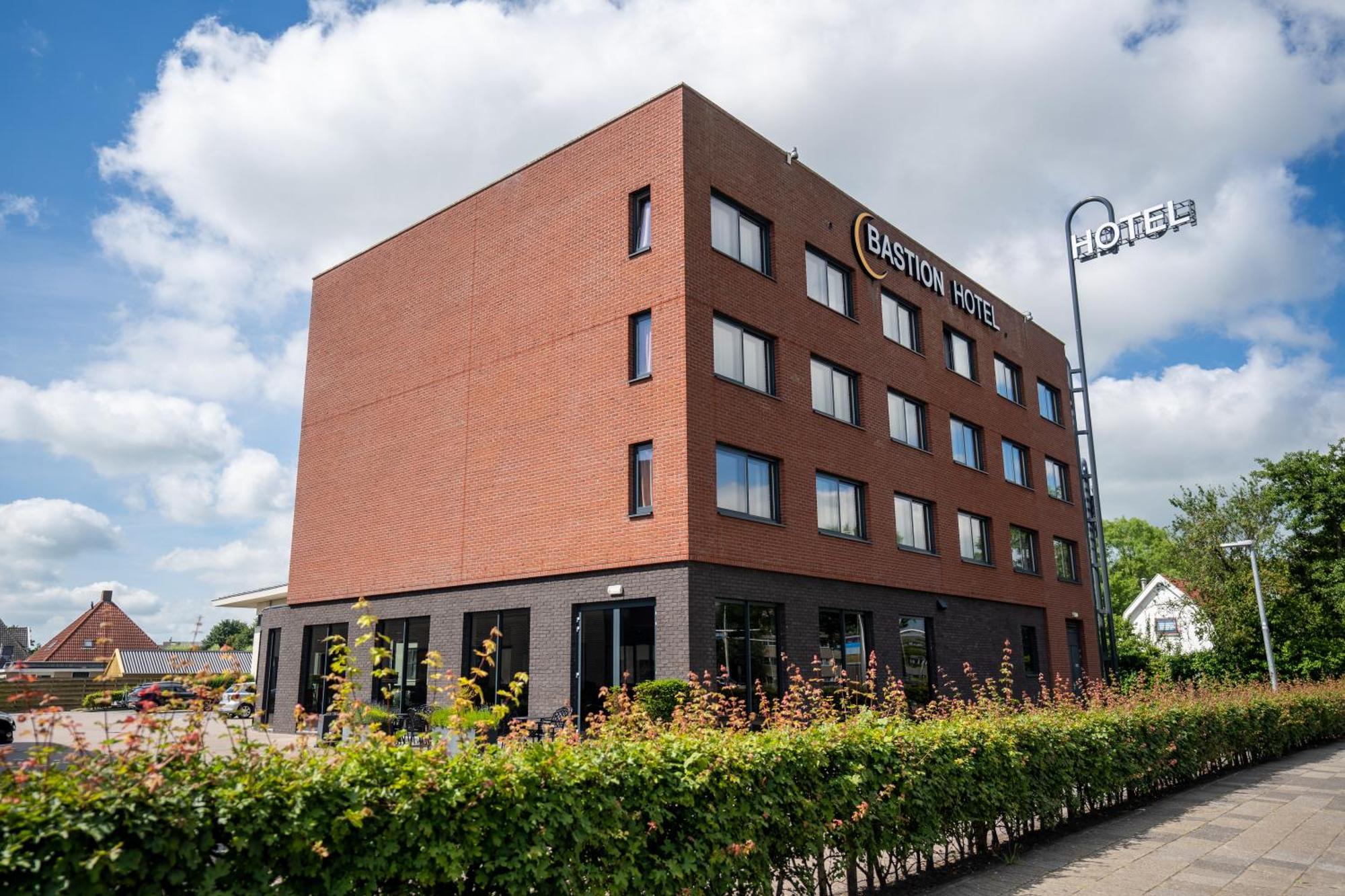 5 Goedkope Hotels in Friesland Die Het Waard Zijn